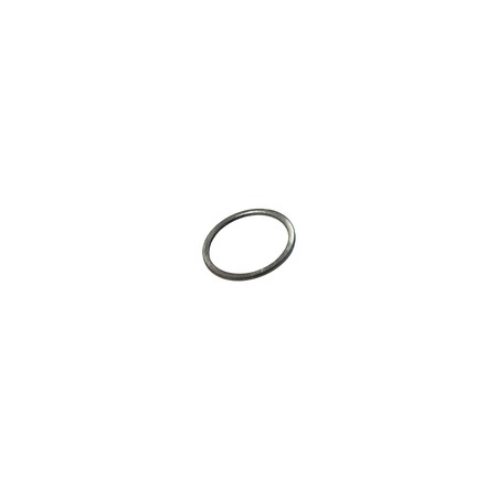 Mopar Differential Carrier Bearing Shim, 68404542AA 68404542AA